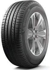 235/55R20 Michelin Premier Ltx 102V - Gun Hill Tire House (WTW - WHOLESALE TIRES & WHEELS)