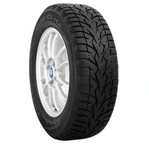 185/70R14 Toyo Observe G3 - Ice (Studdable) 88T - Gun Hill Tire House (WTW - WHOLESALE TIRES & WHEELS)