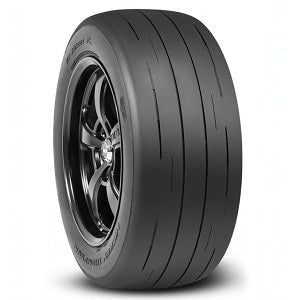 P275/50R15 Mickey Thompson Et Street R - Gun Hill Tire House (WTW - WHOLESALE TIRES & WHEELS)