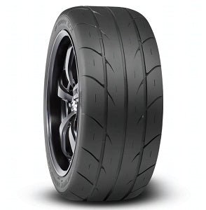P305/45R17 Mickey Thompson Et Street S/S - Gun Hill Tire House (WTW - WHOLESALE TIRES & WHEELS)