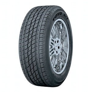 LT245/75R16 Toyo Open Country H/T 120S - Gun Hill Tire House (WTW - WHOLESALE TIRES & WHEELS)