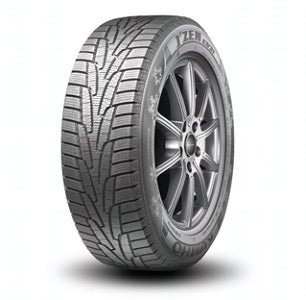 205/55R16 Kumho Izen Kw31 91R - Gun Hill Tire House (WTW - WHOLESALE TIRES & WHEELS)
