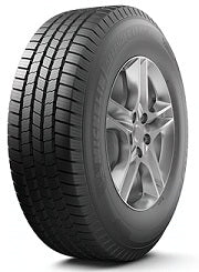 LT255/65R18 Michelin Defender Ltx M/S 120R - Gun Hill Tire House (WTW - WHOLESALE TIRES & WHEELS)
