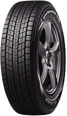 265/70R17 Dunlop Winter Maxx Sj8 115R - Gun Hill Tire House (WTW - WHOLESALE TIRES & WHEELS)