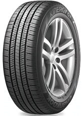 205/55R16 Hankook Kinergy Gt H436 91H - Gun Hill Tire House (WTW - WHOLESALE TIRES & WHEELS)