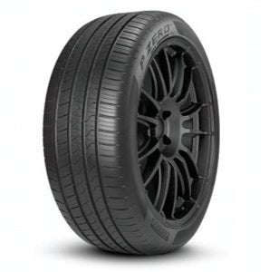 275/35R22 Pirelli Pzero All Season 104W - Gun Hill Tire House (WTW - WHOLESALE TIRES & WHEELS)