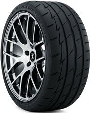205/45R16 Firestone Firehawk Indy 500 87W - Gun Hill Tire House (WTW - WHOLESALE TIRES & WHEELS)