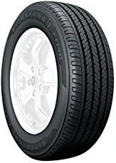 205/65R16 Firestone Ft140 95H - Gun Hill Tire House (WTW - WHOLESALE TIRES & WHEELS)