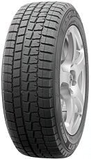 205/60R16 Falken Espia Epz Ii 96T - Gun Hill Tire House (WTW - WHOLESALE TIRES & WHEELS)