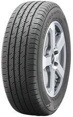 185/65R15 Falken Sincera Sn250 A/S 88H - Gun Hill Tire House (WTW - WHOLESALE TIRES & WHEELS)