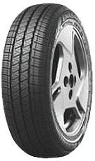 205/55R16 Dunlop Enasave 01 A/S 91H - Gun Hill Tire House (WTW - WHOLESALE TIRES & WHEELS)