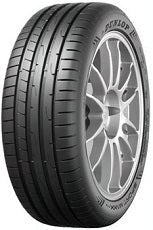 285/35ZR21 Dunlop Sport Maxx Rt2 105Y - Gun Hill Tire House (WTW - WHOLESALE TIRES & WHEELS)