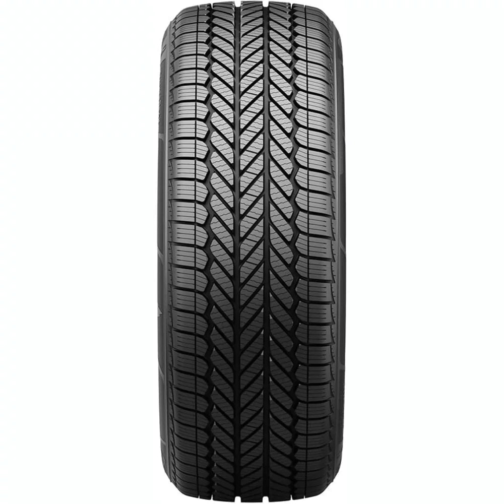 225/65R16 Bridgestone Weatherpeak 100H Highway Terrain Passenger Car Tires - Gun Hill Tire House (WTW - WHOLESALE TIRES & WHEELS)