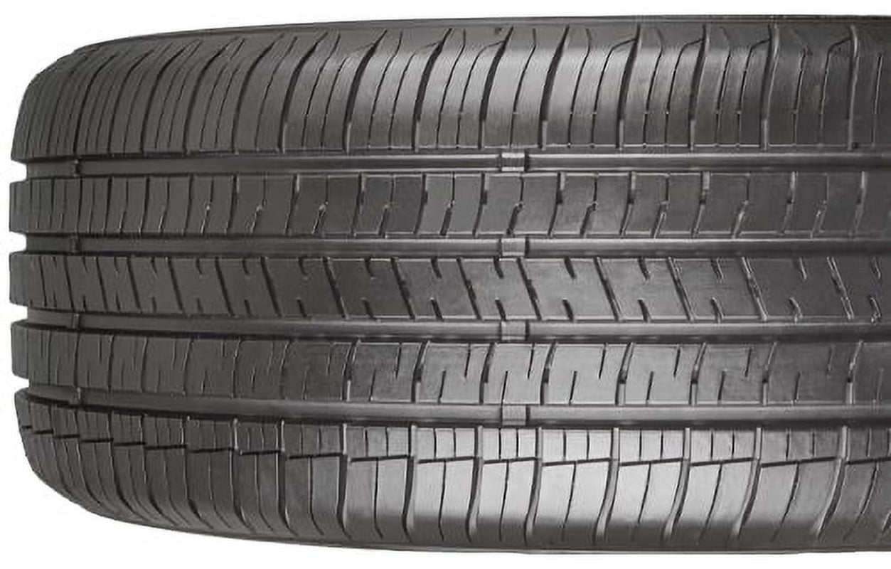 225/65R16 Kenda Vezda Touring A/S KR205 100H Touring 65000 Mileage Warranty - Gun Hill Tire House (WTW - WHOLESALE TIRES & WHEELS)