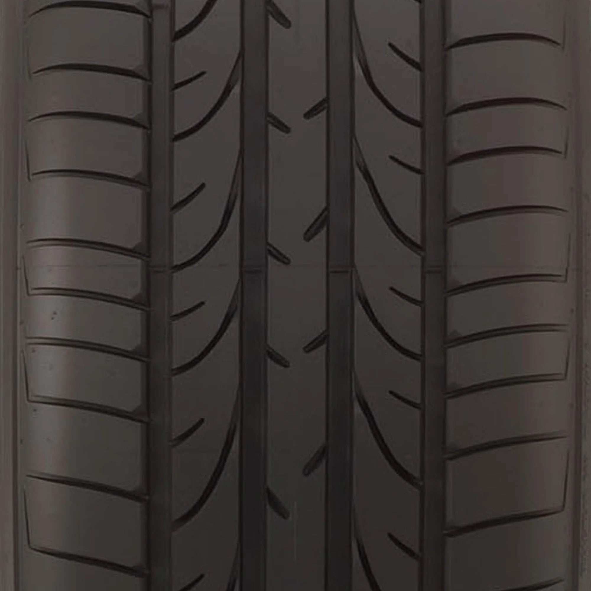 345/35ZR19 Bridgestone Potenza RE050A Summer (110Y) Passenger Tire - Gun Hill Tire House (WTW - WHOLESALE TIRES & WHEELS)