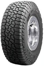 235/65R17 Falken Wildpeak A/T3w 104H - Gun Hill Tire House (WTW - WHOLESALE TIRES & WHEELS)