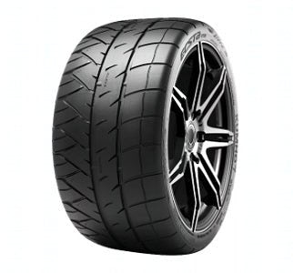 235/45R17 Kumho Ecsta V720 94W - Gun Hill Tire House (WTW - WHOLESALE TIRES & WHEELS)