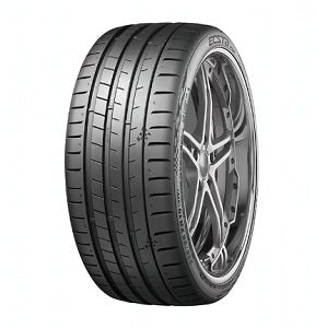 235/35ZR19 Kumho Ecsta Ps91 91(Y) - Gun Hill Tire House (WTW - WHOLESALE TIRES & WHEELS)