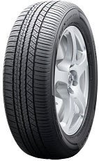 225/55R18 Falken Ziex Ze001 A/S 98H - Gun Hill Tire House (WTW - WHOLESALE TIRES & WHEELS)