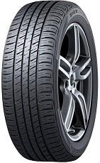 245/50R20 Falken Ziex Ct50 A/S Oe 102V - Gun Hill Tire House (WTW - WHOLESALE TIRES & WHEELS)