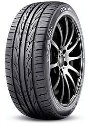 225/50R18 Kumho Ecsta Ps31 95W - Gun Hill Tire House (WTW - WHOLESALE TIRES & WHEELS)