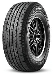 225/70R16 Kumho Crugen Ht51 103T - Gun Hill Tire House (WTW - WHOLESALE TIRES & WHEELS)