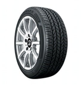 255/40R19 Bridgestone Turanza El440 96W - Gun Hill Tire House (WTW - WHOLESALE TIRES & WHEELS)