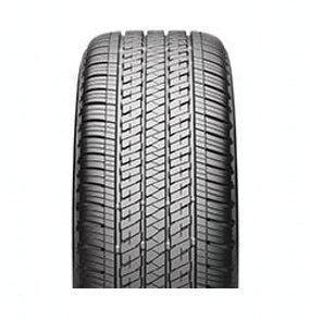 225/50RF18 Bridgestone Turanza El450 95V - Gun Hill Tire House (WTW - WHOLESALE TIRES & WHEELS)