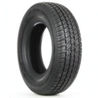 P215/70R15 Cooper Cobra Radial G/T 97T - Gun Hill Tire House (WTW - WHOLESALE TIRES & WHEELS)