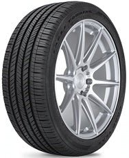 255/60R18 Goodyear Eagle Touring 108H - Gun Hill Tire House (WTW - WHOLESALE TIRES & WHEELS)