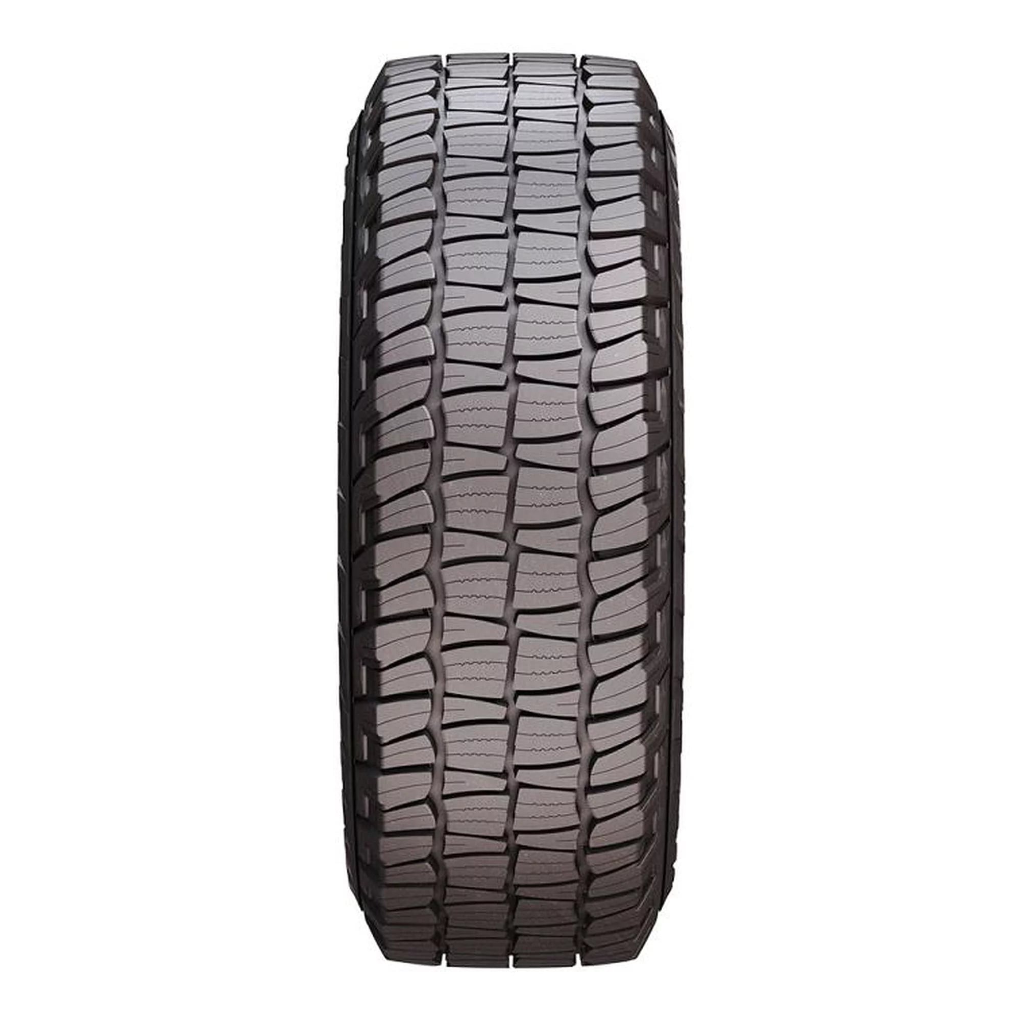255/70R16 Uniroyal Laredo at All Terrain 111T Light Truck Tire - Gun Hill Tire House (WTW - WHOLESALE TIRES & WHEELS)
