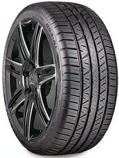 245/50R16 Cooper Zeon Rs3 - G1 97W - Gun Hill Tire House (WTW - WHOLESALE TIRES & WHEELS)