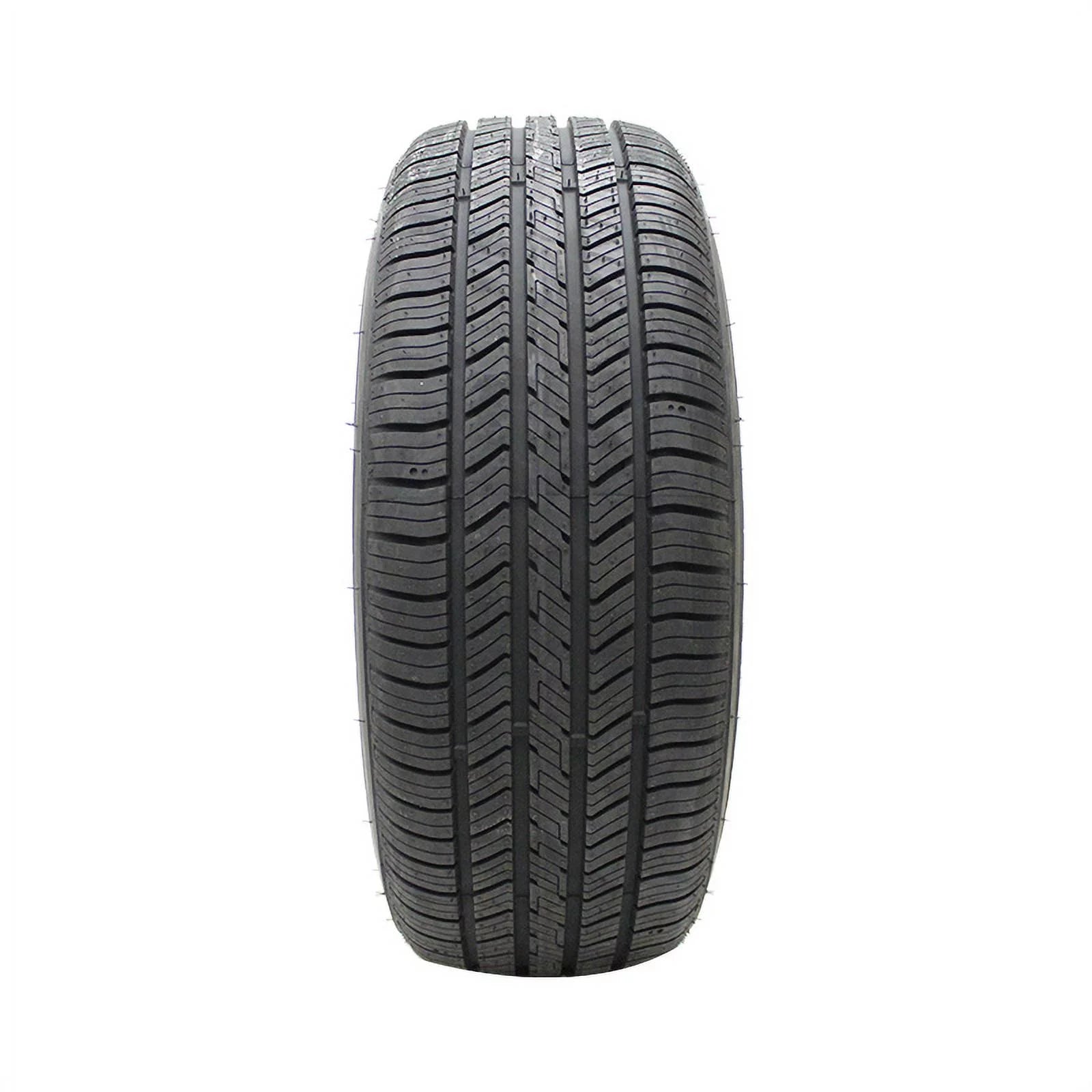 215/70R14 Hankook Kinergy ST H735 All - Season Tire - 96T - Gun Hill Tire House (WTW - WHOLESALE TIRES & WHEELS)