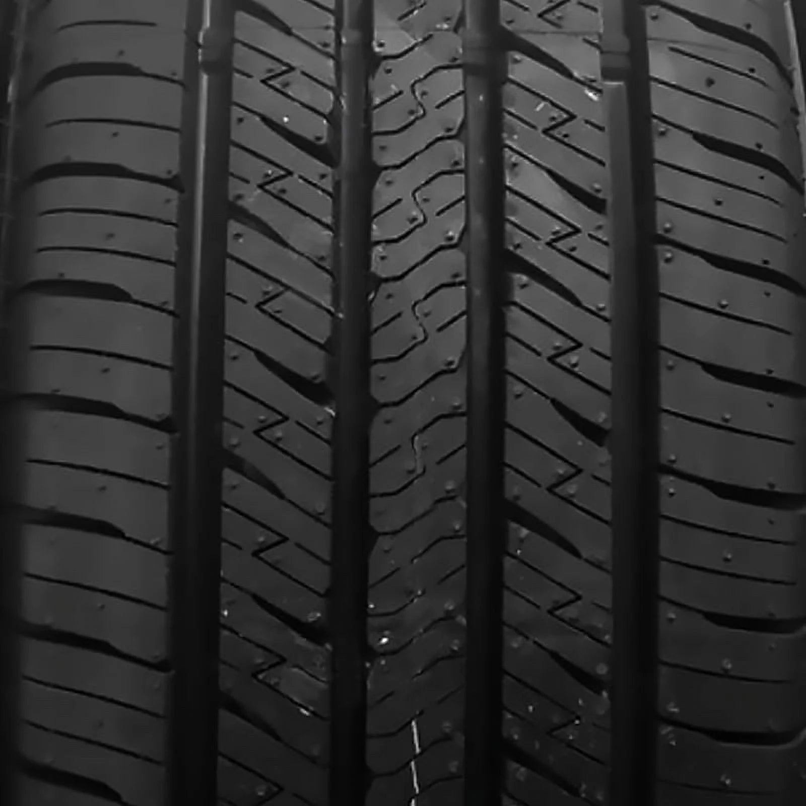 225/60R16 Falken Sincera SN201 A/S98H BW All - Season Tire - Gun Hill Tire House (WTW - WHOLESALE TIRES & WHEELS)