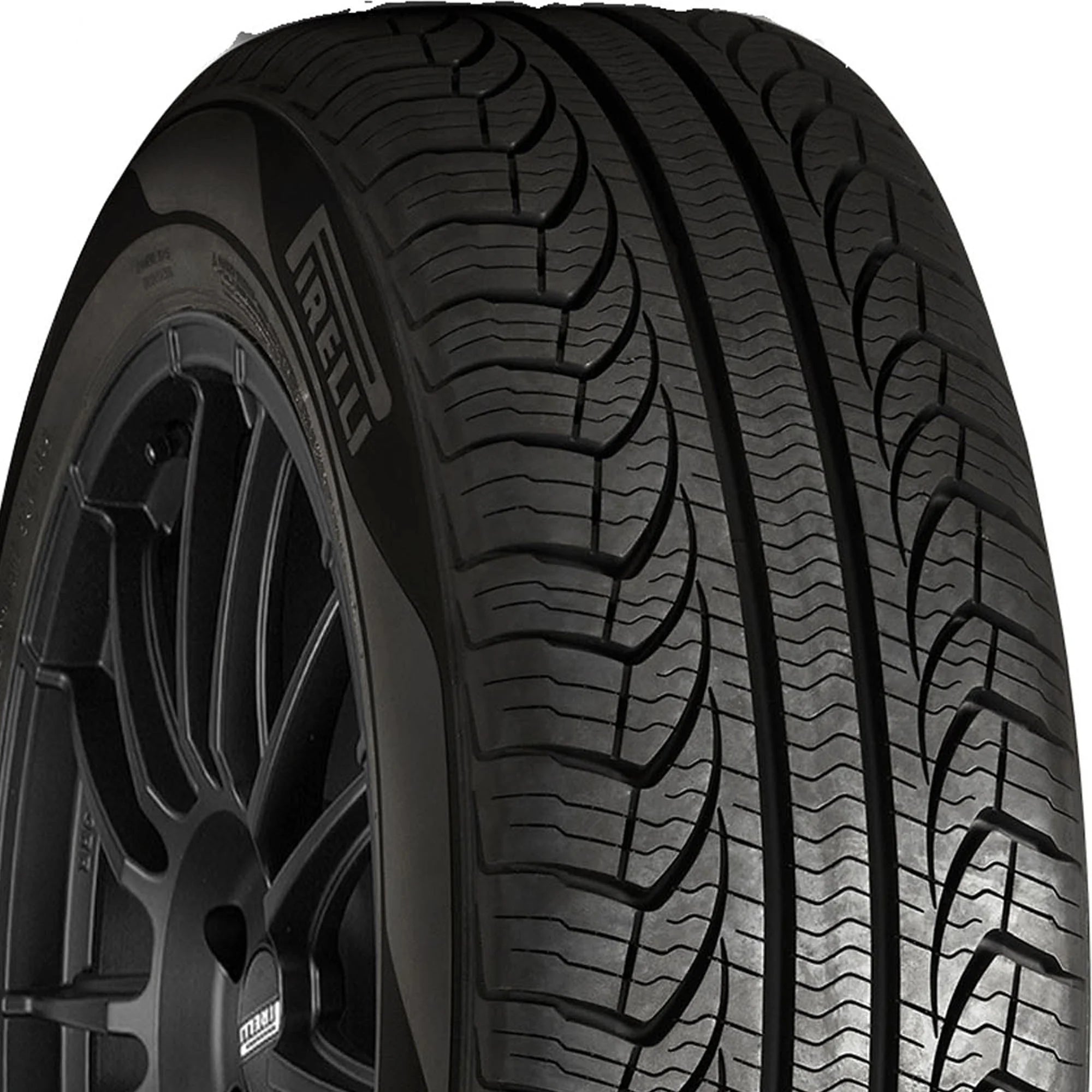 235/65R16 Pirelli P4 Persist as plus All Season 103T Passenger Tire - Gun Hill Tire House (WTW - WHOLESALE TIRES & WHEELS)