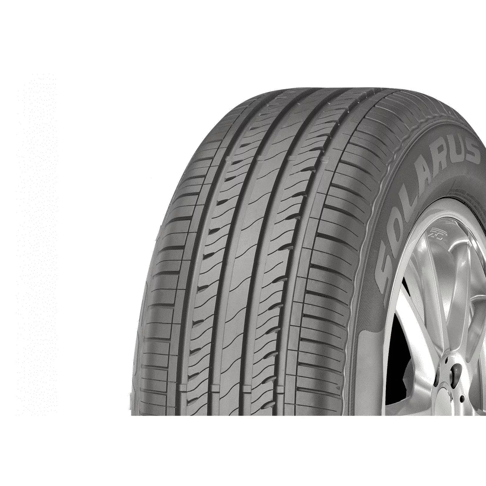 225/50R17 Starfire Solarus as 94V All - Season Tire - Gun Hill Tire House (WTW - WHOLESALE TIRES & WHEELS)