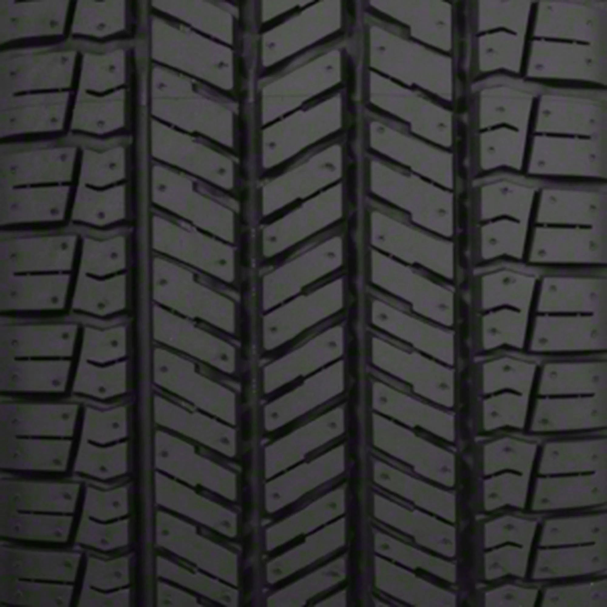 P205/60R16 Yokohama Avid S34B 91H BW All Season Tire - Gun Hill Tire House (WTW - WHOLESALE TIRES & WHEELS)