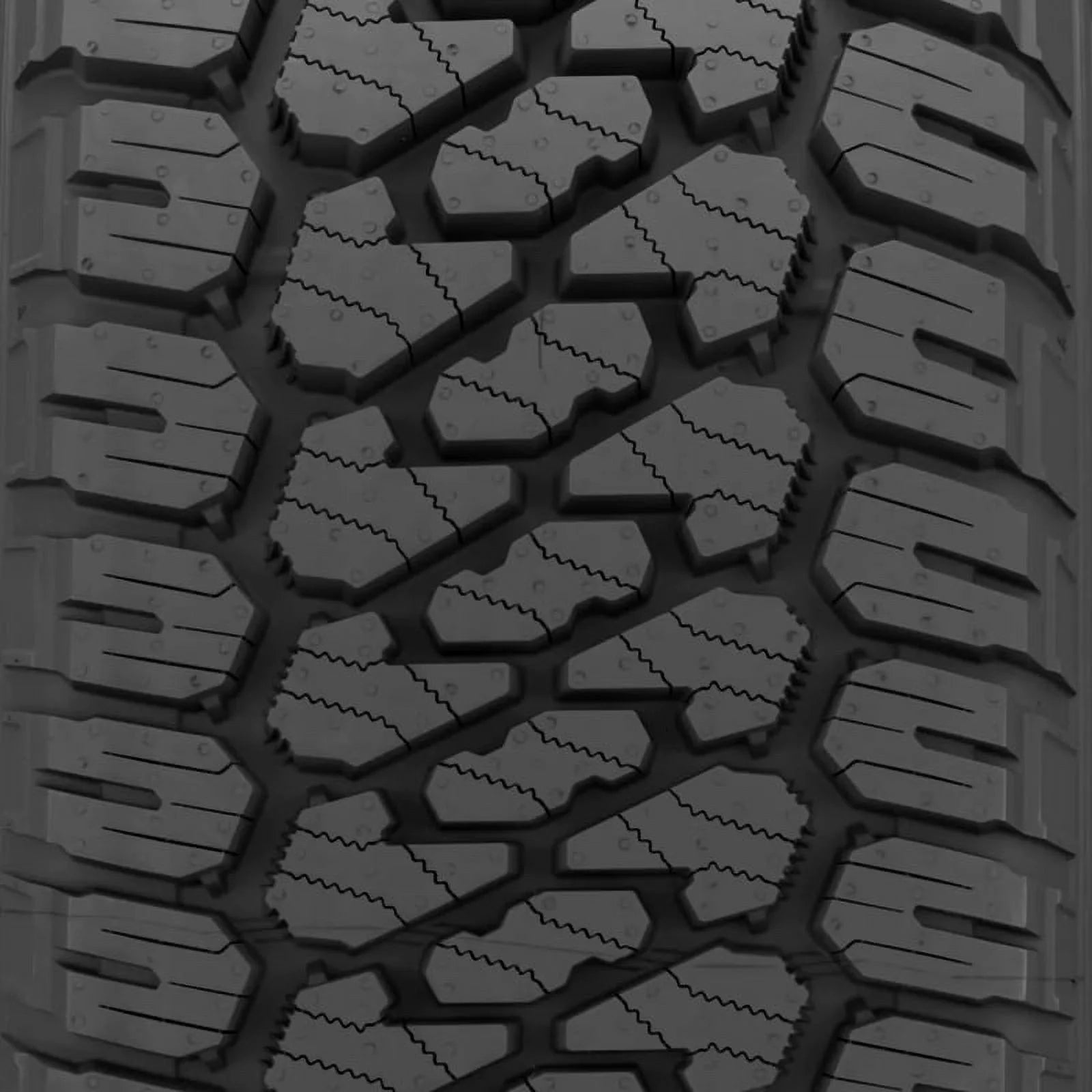 285/65R20 Firestone 1 X DESTINATION XT 127S E All Season Performance Tires - Gun Hill Tire House (WTW - WHOLESALE TIRES & WHEELS)