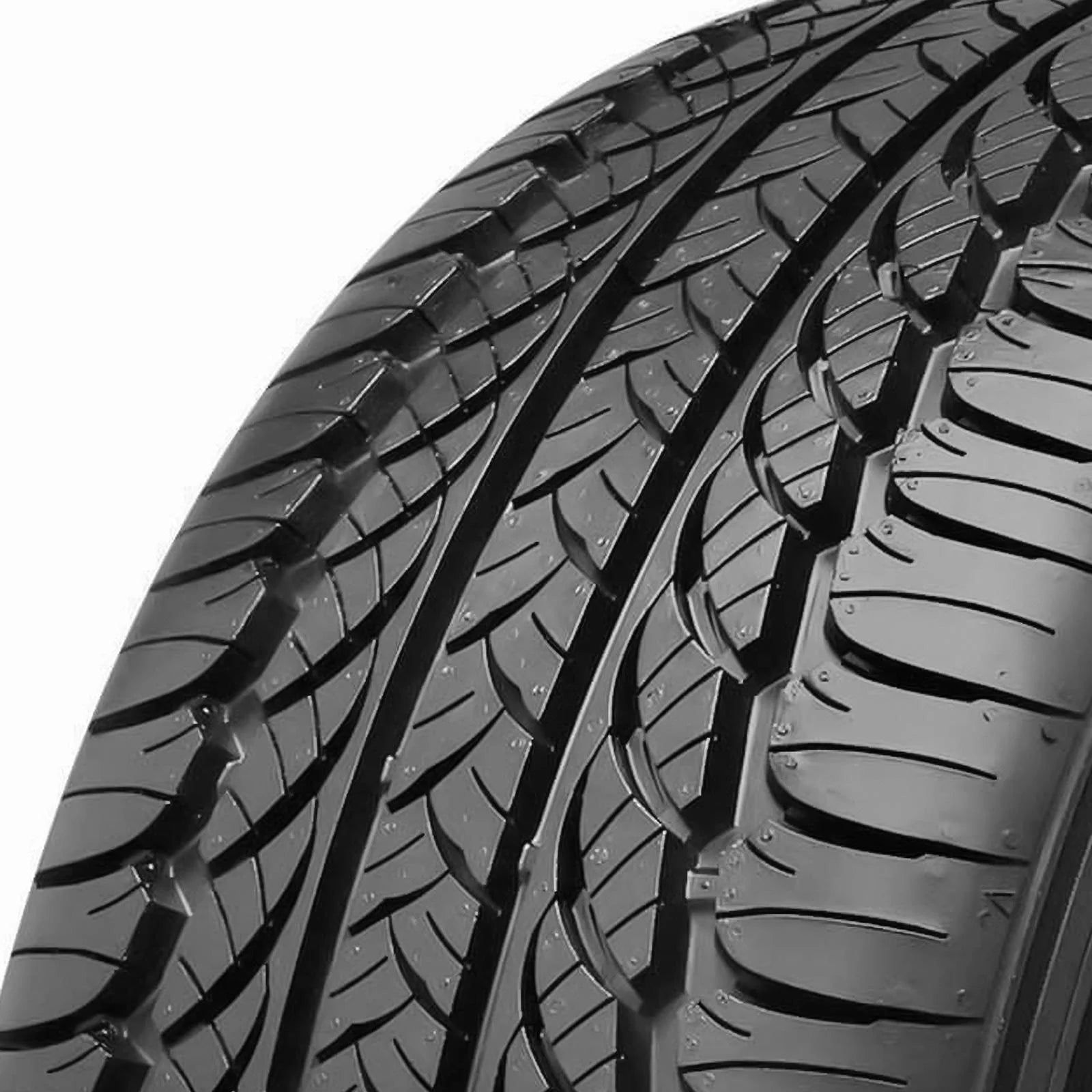 175/65R15 Kumho Ecsta PA31 UHP 84V Passenger Tire - Gun Hill Tire House (WTW - WHOLESALE TIRES & WHEELS)