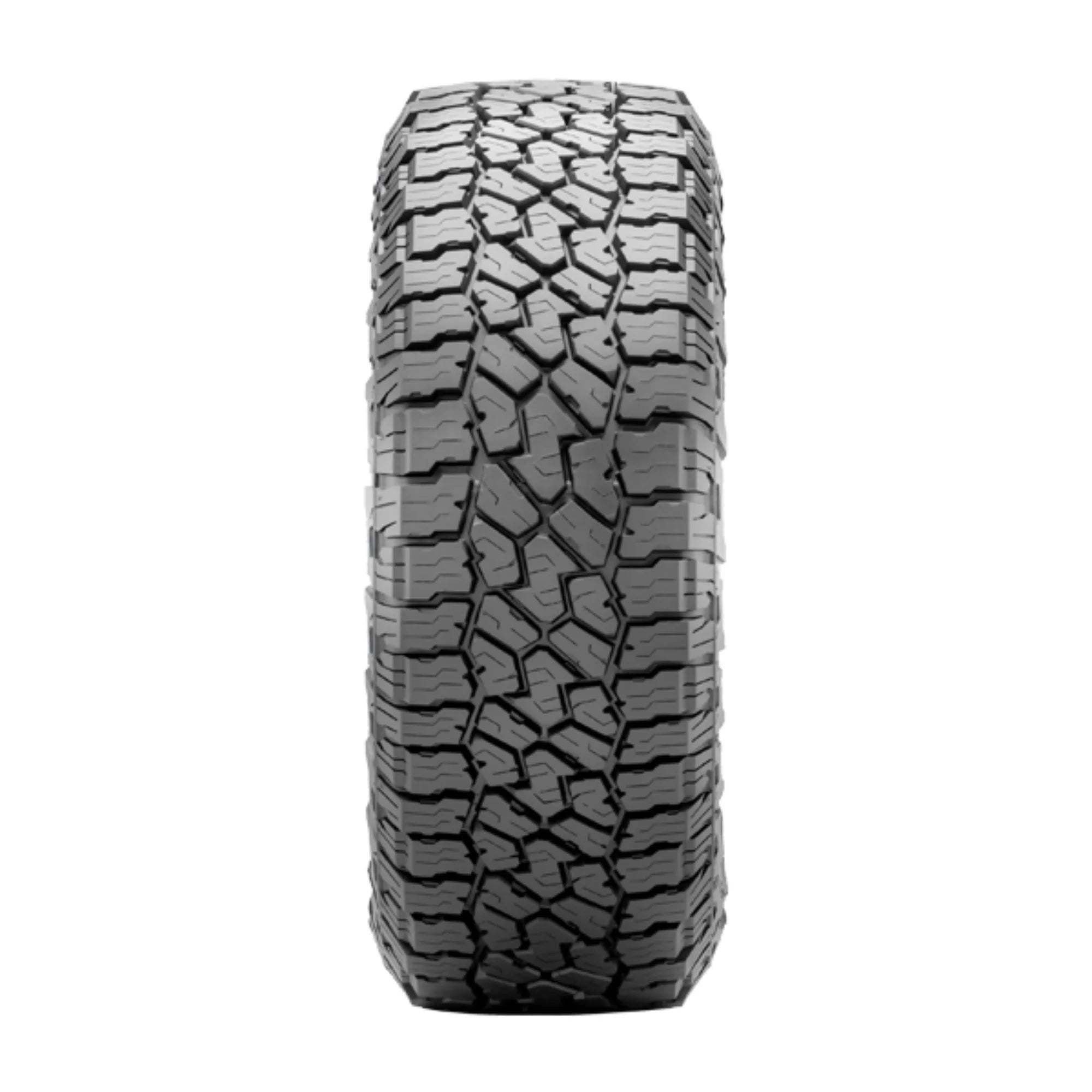 235/70R16 Falken Wildpeak A/T4W XL 109T All Season - Gun Hill Tire House (WTW - WHOLESALE TIRES & WHEELS)