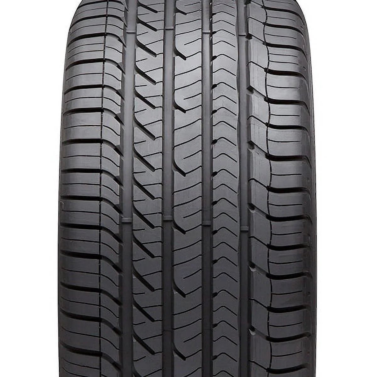 245/35R20 Goodyear Eagle Sport All - Season 95W XL A/S High Performance Tire - Gun Hill Tire House (WTW - WHOLESALE TIRES & WHEELS)