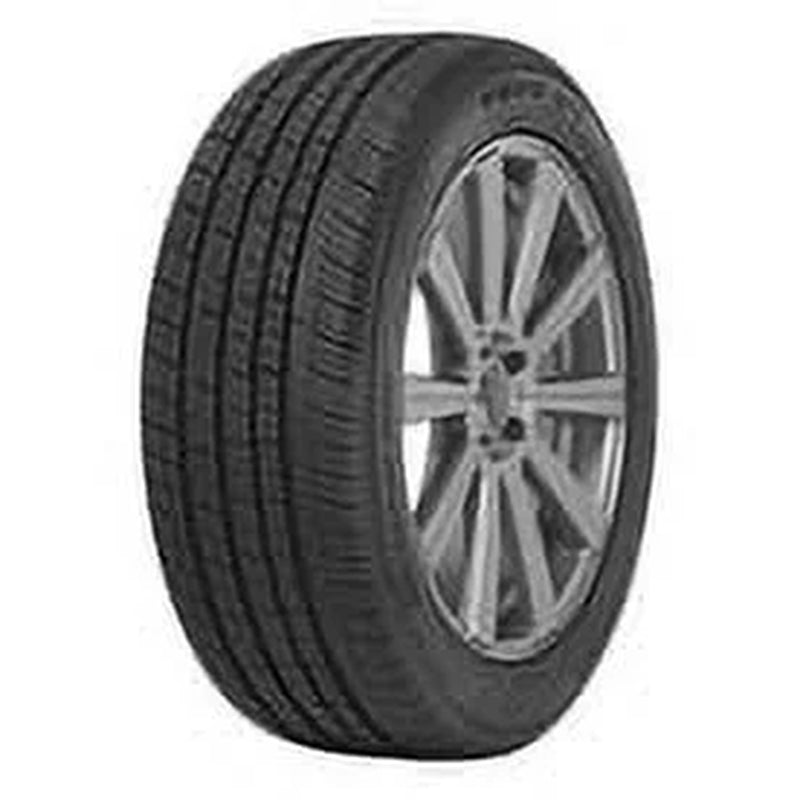 255/65R16 Toyo Open Country Q/T 109 H Tire - Gun Hill Tire House (WTW - WHOLESALE TIRES & WHEELS)