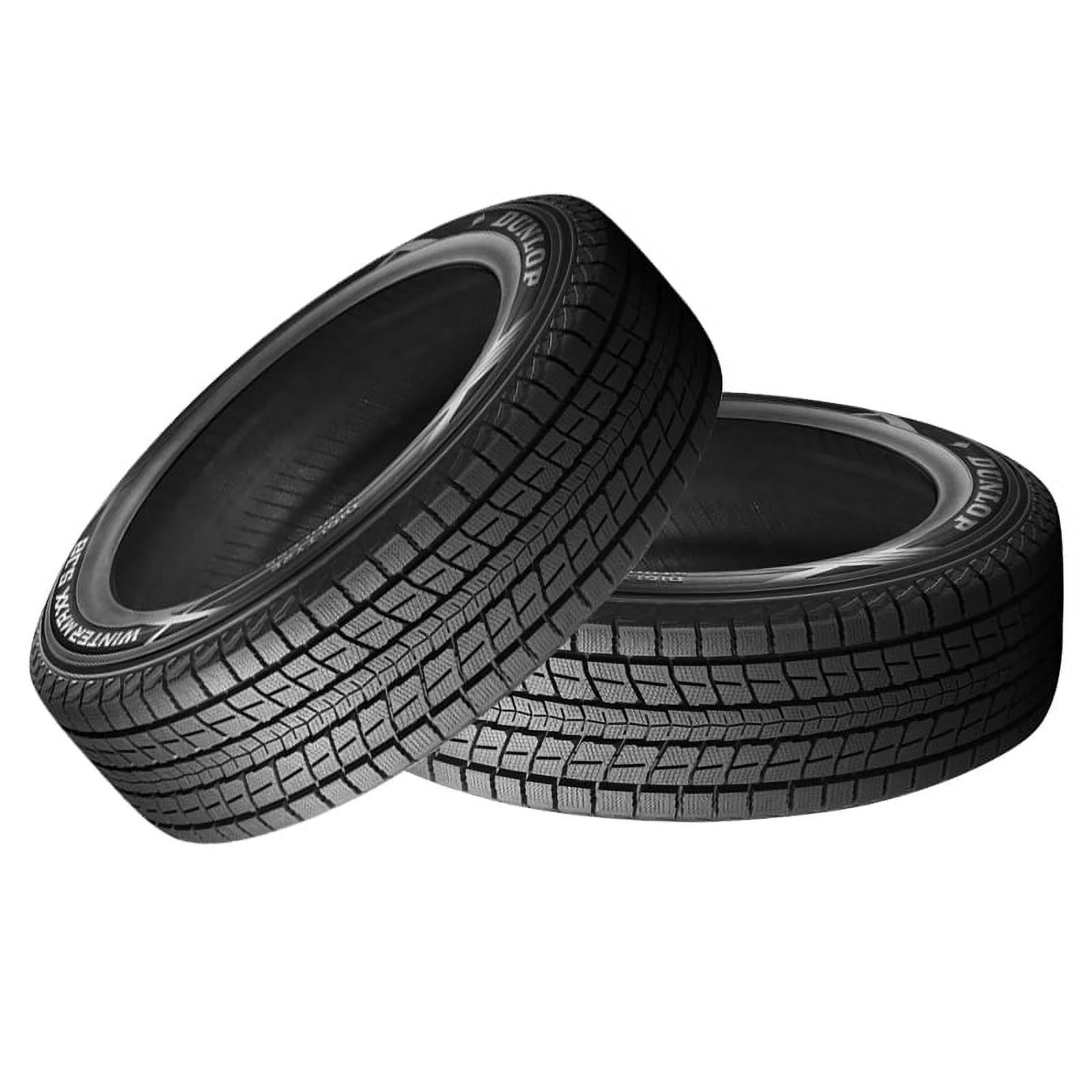 Winter Maxx Sj8 215/70R16 100R Winter Tire Fits: 2006 - 12 Toyota RAV4 Base, 2008 - 13 Nissan Rogue S - Gun Hill Tire House (WTW - WHOLESALE TIRES & WHEELS)