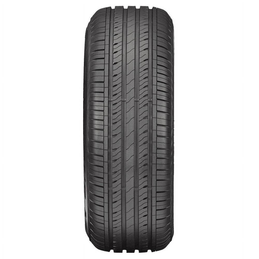 175/65R14 Starfire Solarus as 82H All - Season Tire - Gun Hill Tire House (WTW - WHOLESALE TIRES & WHEELS)