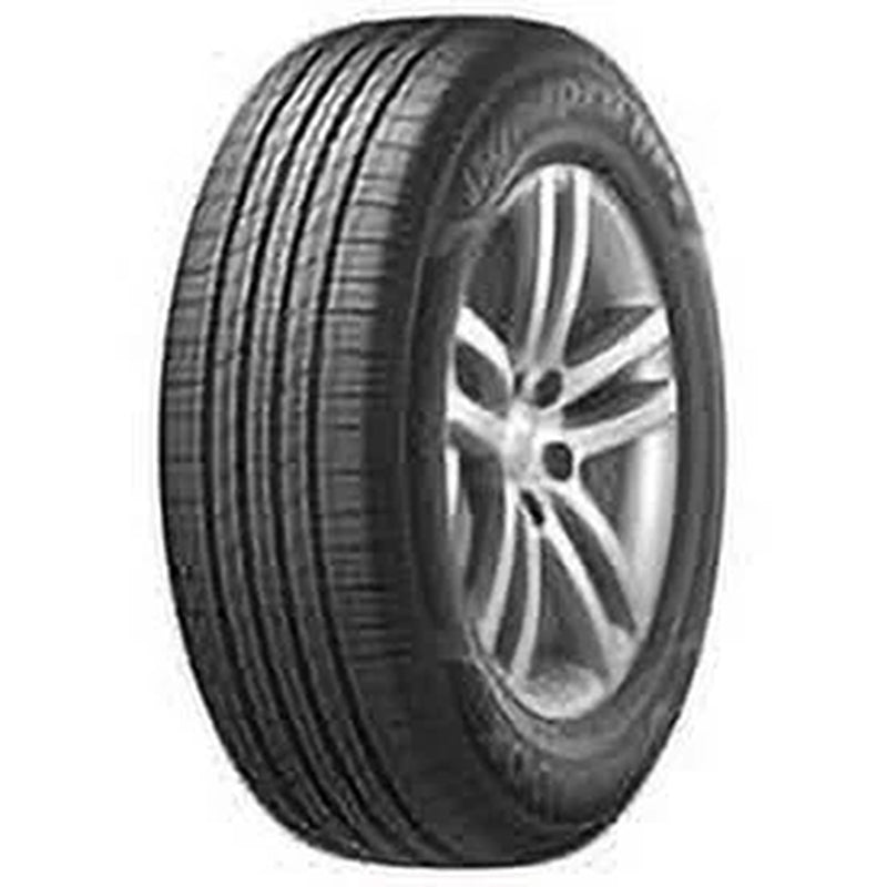 235/45R19 Hankook Dynapro HP2 (RA33) All Season 95V Suv/Crossover Tire - Gun Hill Tire House (WTW - WHOLESALE TIRES & WHEELS)