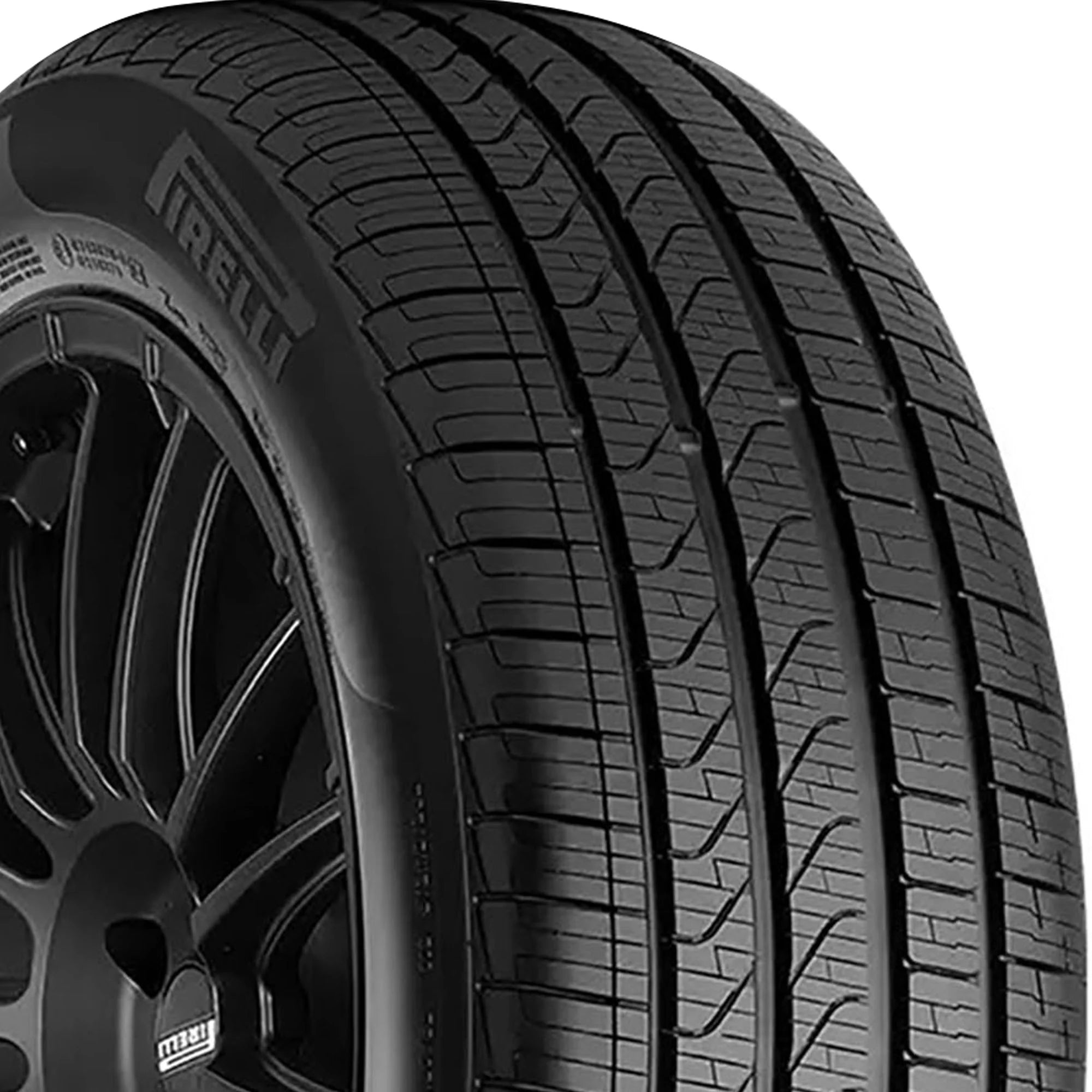 245/45R18 Pirelli Cinturato P7 All Season All Season 100H XL Passenger Tire - Gun Hill Tire House (WTW - WHOLESALE TIRES & WHEELS)