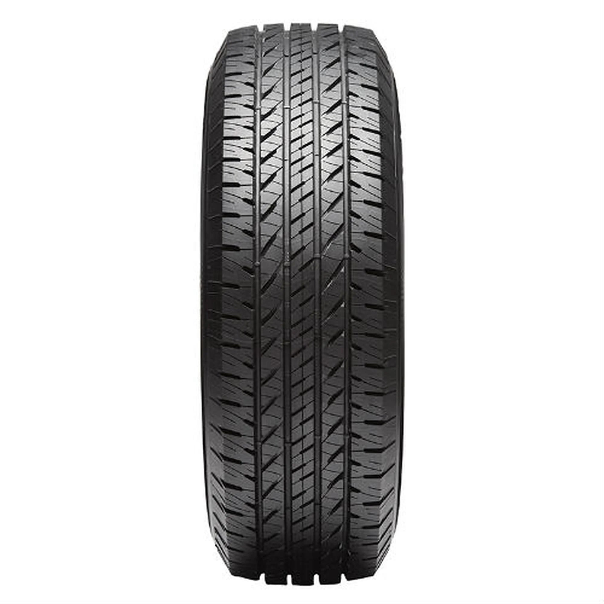 LT245/75R16 Kelly Edge H/T All Season 120/116R E Light Truck Tire - Gun Hill Tire House (WTW - WHOLESALE TIRES & WHEELS)