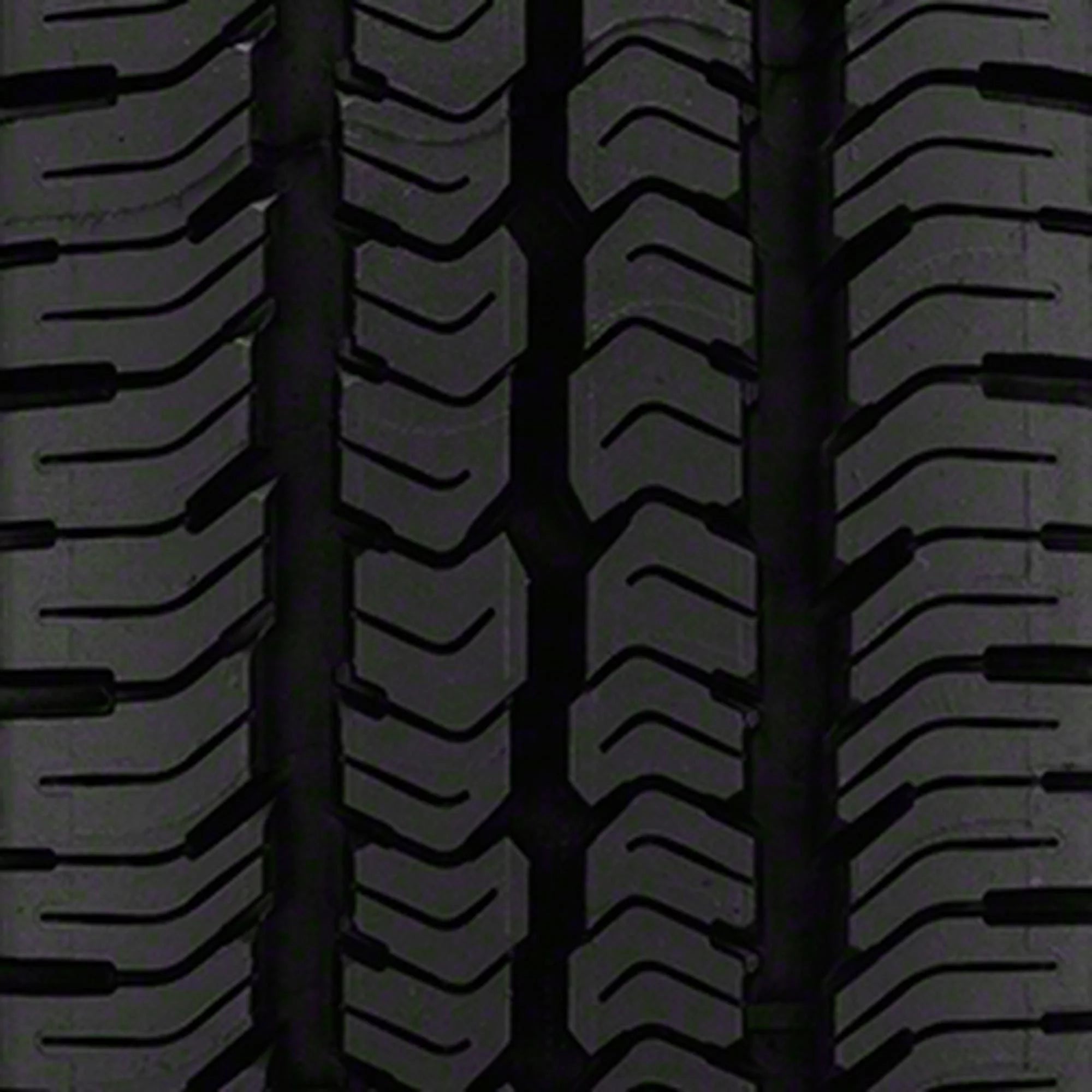 P225/75R16 Goodyear Wrangler ST All Season 104S Light Truck Tire - Gun Hill Tire House (WTW - WHOLESALE TIRES & WHEELS)