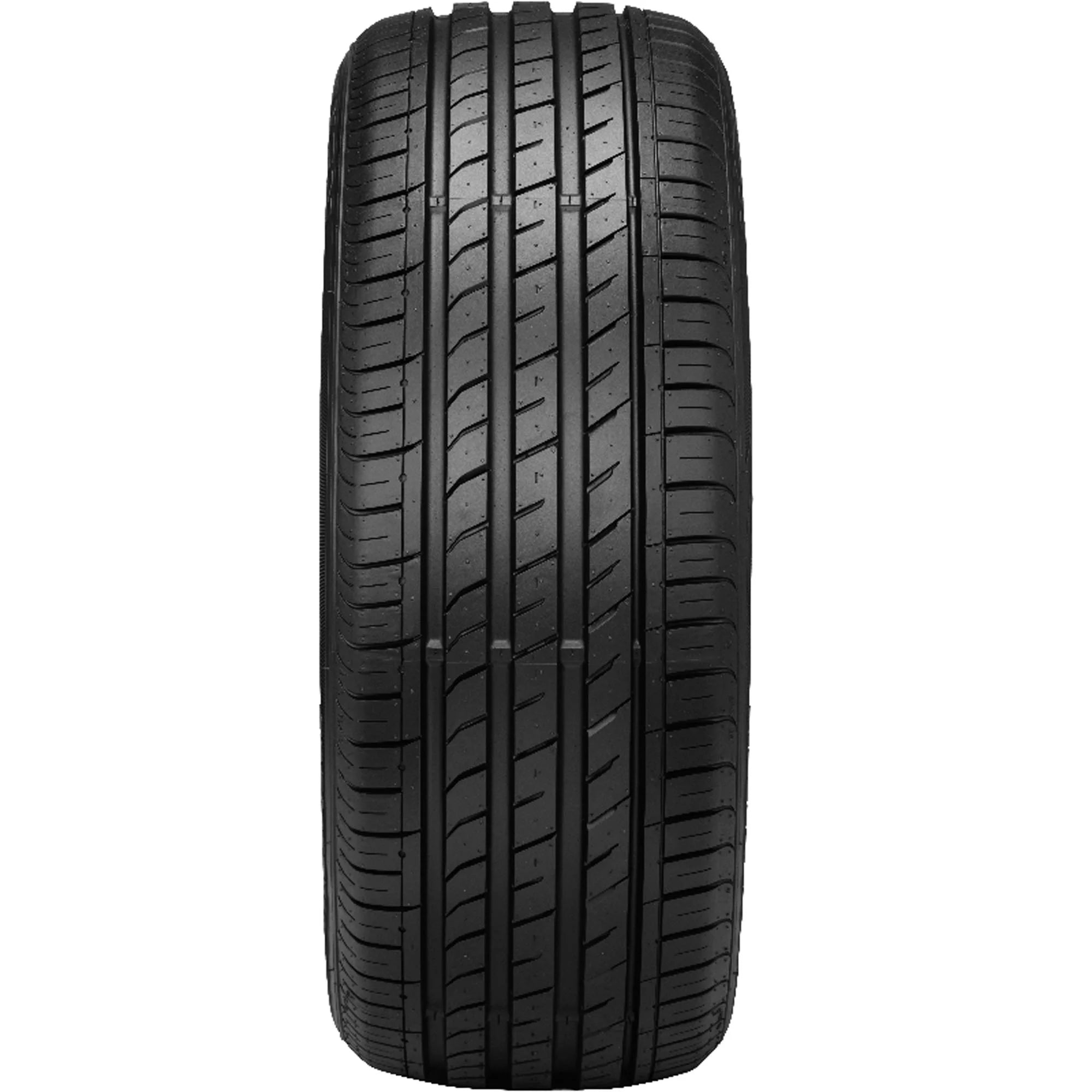 225/45R18 Nexen N'Fera SU1 UHP 95Y XL Passenger Tire - Gun Hill Tire House (WTW - WHOLESALE TIRES & WHEELS)