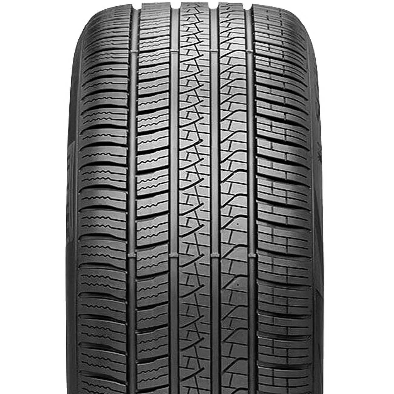 265/45R21 Pirelli Scorpion Zero All Season 108Y XL Tire - Gun Hill Tire House (WTW - WHOLESALE TIRES & WHEELS)